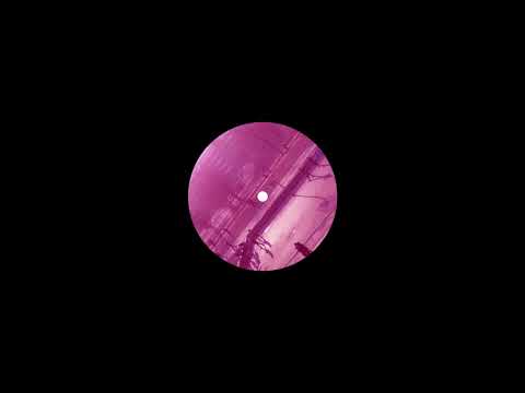 Den Ishu - A Deep Day