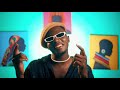 Jorzi My Woman Official Music Video
