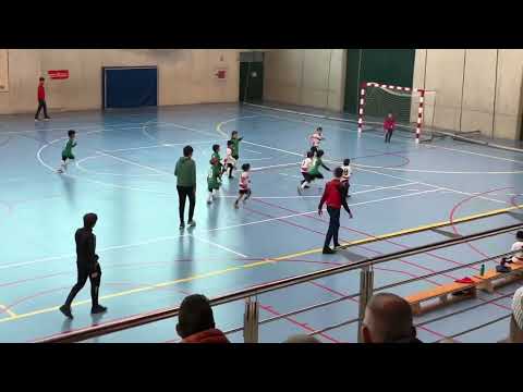 Gazte berriak-mutilvera (parete 1)