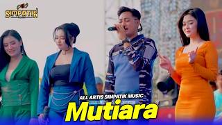 Download lagu Mutiara - All Artis - Simpatik music - HUT TNI AL - Karangpilang - KLK Audiio mp3