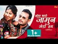 New Rajasthani Song | छोरा थारो जामुन जेडो रूप | 2021 | Salim Shekhawas | Shilpa