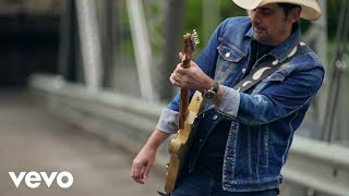 Son Of The Mountains Lyrics Spanish Translation