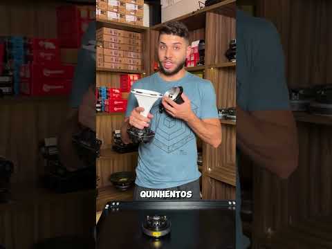 SUPER TWEETER X DRIVER TI WHICH IS THE BEST IN SOUND!