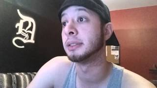 What to do when discouraged by online marketing (Part 1)