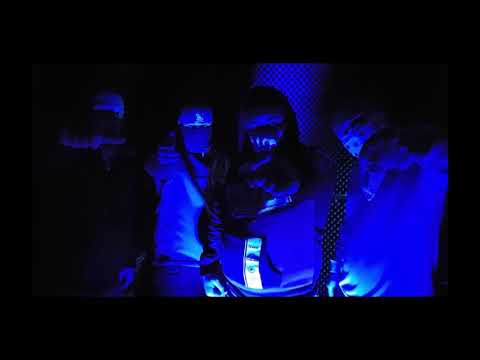 Sert.G X Baba Flash - Tuzak