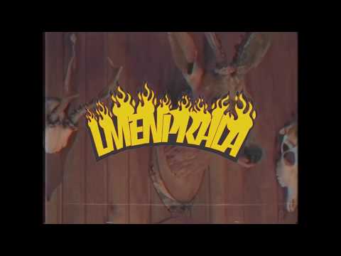 LMEN PRALA-8 (OFFICIAL TRA$H $HIT)