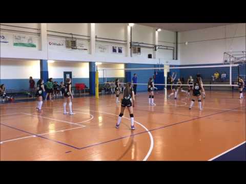 SAB Vomien - Kolbe   1-3   22/04/2017