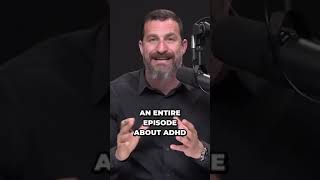 Download lagu Uncovering the Surprising Link Between Prescription Drugs and Dopamine mp3