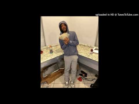 ARP BEEZY - Striker Flow (ft. Saanygoon & 1mere)