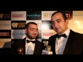 Samvel Sarukhanyan, Acting General Manager, Mriya Resort