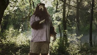 “Lost Ball” | Avantis Investors 2025 ACC Ad