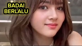 Download lagu BADAI BERLALU # DEDDY DORES # ELINA DEVIA COVER mp3 Download lagu BADAI BERLALU # DEDDY DORES # ELINA DEVIA COVER mp3