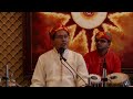 Jain Shantinath Katha Part 1