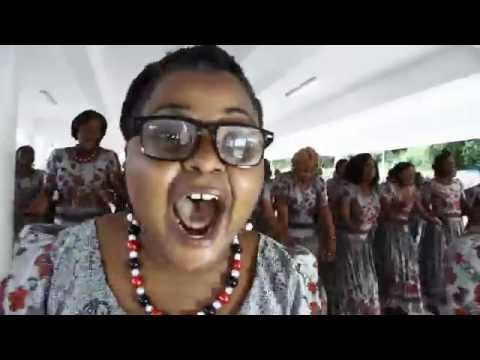 download lagu mp3 mp4 Mimina Neema, download lagu Mimina Neema gratis, unduh video klip Mimina Neema