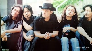 Download lagu BIP : Aku Gemuk Lagi ( Video Musik Foto) mp3