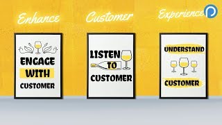 POS Online for F&B video