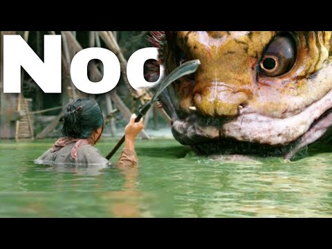 🟠RESUMIENDO EL CAZADOR DE DEMONIOS (VIAJE AL OESTE) | Un poco RESUMIDO