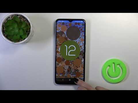 How to Check Android Version on TCL 405? Show Operating System Specification!
