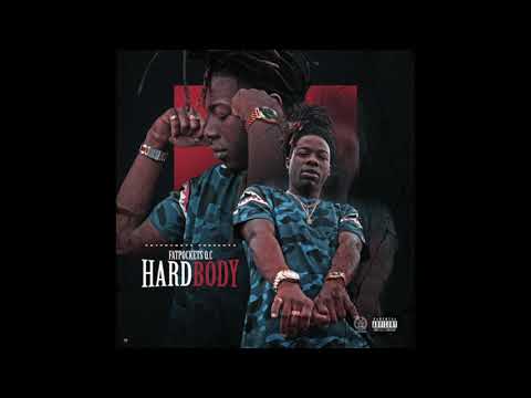 Fatpockets Q.C - Then I Go