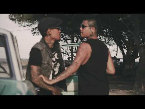 THE EASTBAY - DUA RAHASIA UMUM ( MADE ) | FINAL TEASER