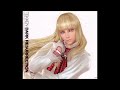 Tekken 5 Dark Resurrection 1 I M Here Now Remix