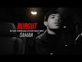 Saman BURGUT Mood Video