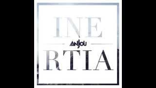 Anjou - Good Mood (feat. Lovisa Cathcart) (Original Mix)