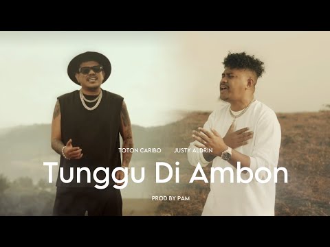 Thumbnail Video Tunggu di Ambon