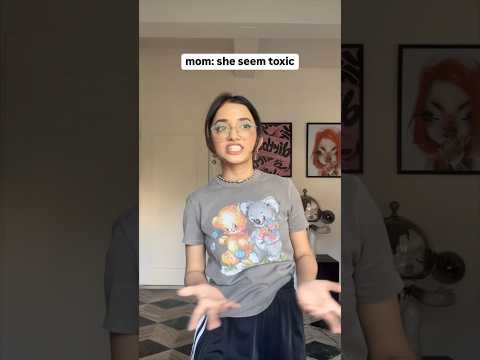 👁️👄👁️ suss