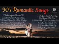 90 S Romantic Songs Jukebox Old Hindi Songs Evergreen Songs Collection Bollywood Superhit Somgs
