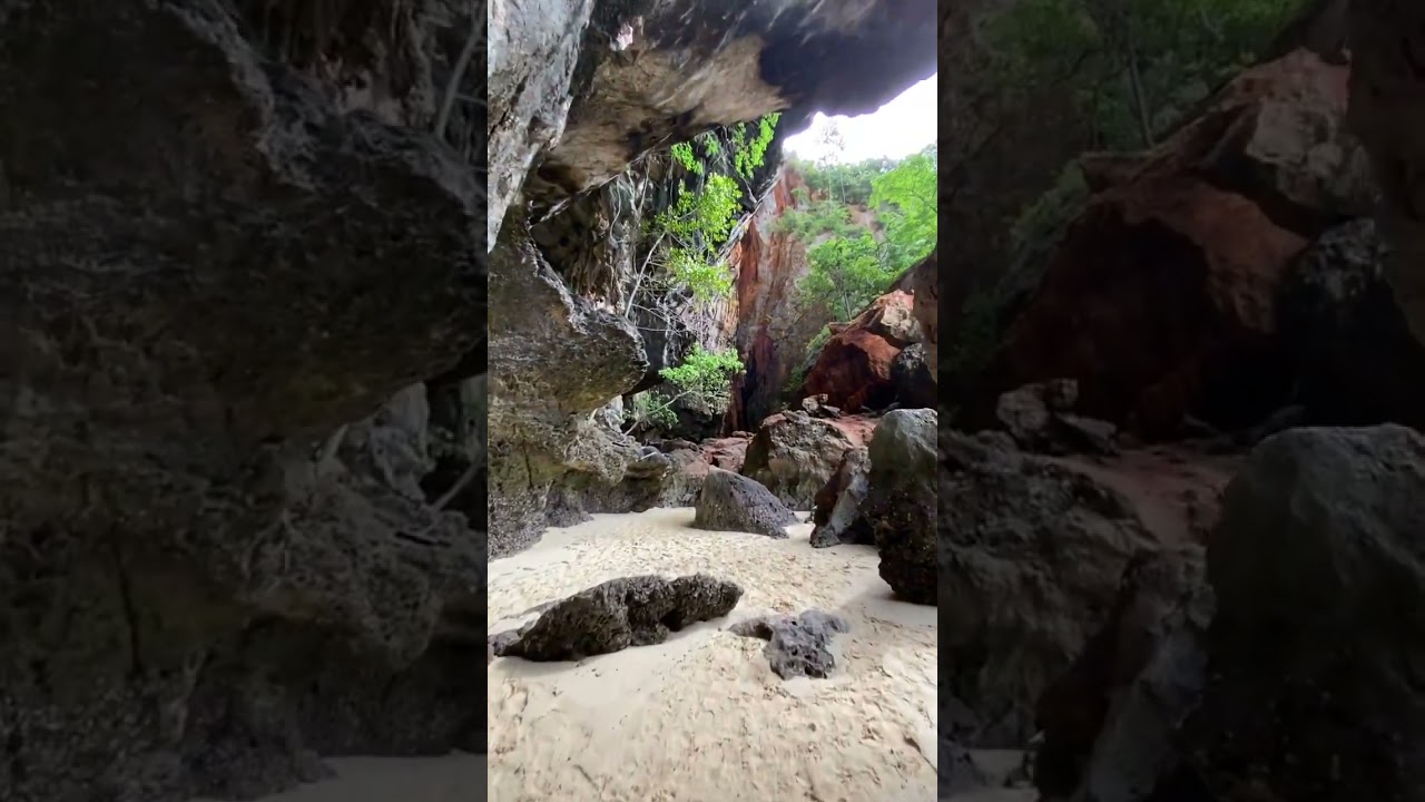 YouTube Short thumbnail