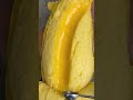 788 1852 Fruits Foryou Fruit Mango