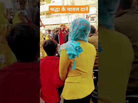 #most viewed youtube shorts#youtube tags#shorts#youtube hashtags