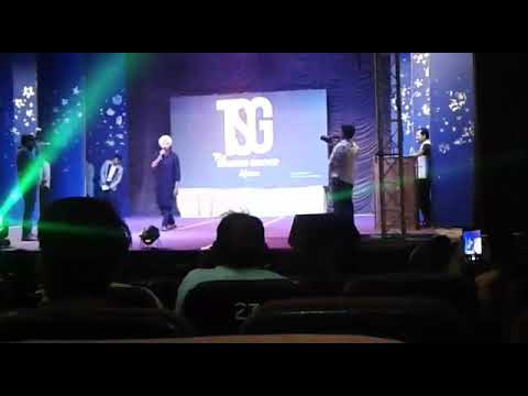 Balvindar singh  Sufis mashup