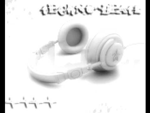 DirtyRockerz - The Sound