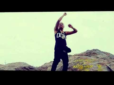 Driicky Graham - I Do This (Viral Video)