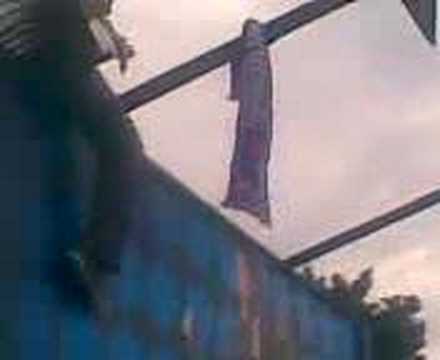 sveti donat i kalelarga petrici sfinga zoran i ekipa