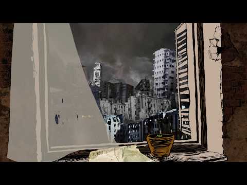 Subbota - На войне