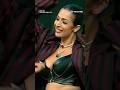 Malaika S Sizzling Hot Moves Realme Hip Hop India S2 Amazon MX Player