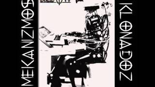 Bizzarrax - Pulse (Covenant cover)