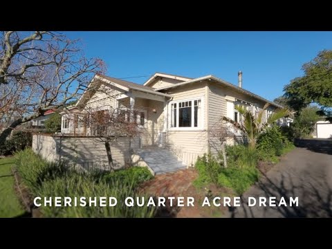 50 Beresford Street, Bayswater