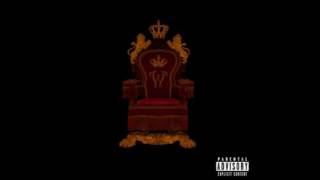 Bad B**ch Anthem - King Cee'z x Roscoe Dash