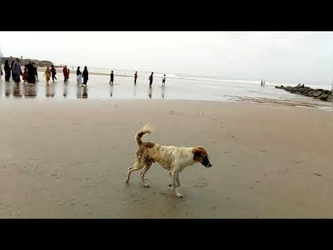 Karachi to Gadani Beach Baluchistan/Gadani beach Karachi Pakistan