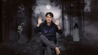 Download lagu TYPES OF MYTHS/TAMBALI mp3