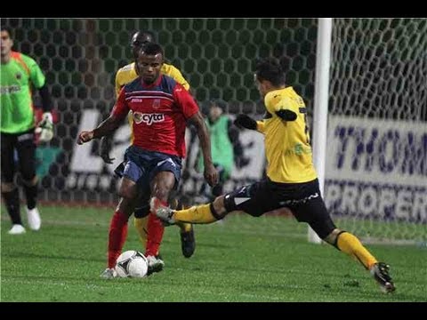 Sidnei Sciola   27    LEFT WINGER