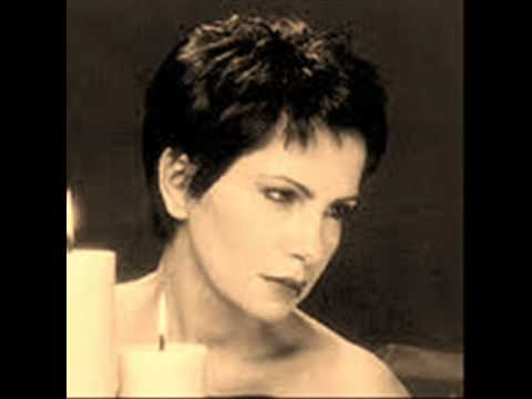 Antonio - Nidia Caro