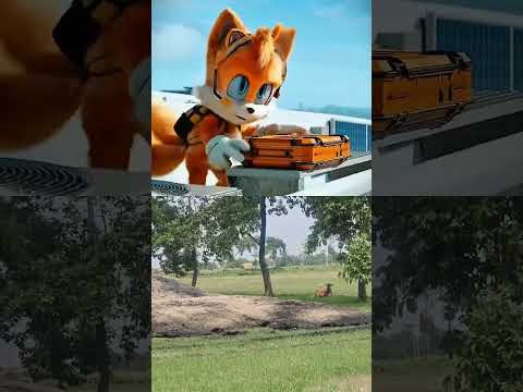 YouTube Thumbnail