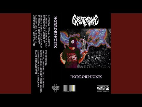 A Junt to Stay Alive