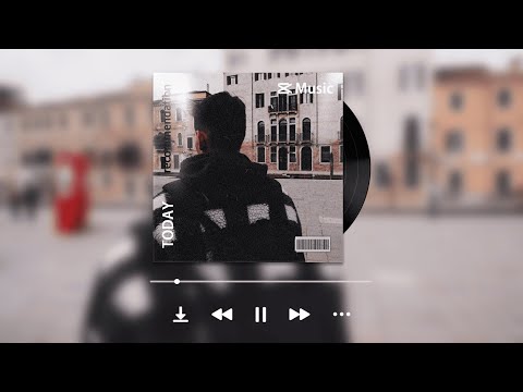 Fara Aer x 7 ZIle (Dani Lupas Remix)