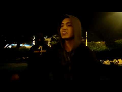 Final 🔥- parte 1- Bk vs Solet- Colectivo Blackground- Fecha #3